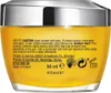 Olay Regenerist Vitamin C +AHA 24 Dagcreme Gel 50ML Produktbild-Vorschau 9