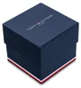 Horloge Tommy Hilfiger ty274900 Productafbeelding-voorbeeld 10