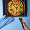 Tefal Ingenio Batterie de cuisine Easy Cook & Clean, 3 Voir les images du produit 12