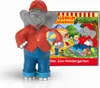 Benjamin Blümchen - Der Zoo-Kindergarten Produktbild-Vorschau 6
