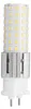 G12 96LED Licht Maislampe 15W 1500LM Glühbirne für Produktbild-Vorschau 1