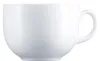 Jumbotasse White 72cl - 6 Stück Produktbild-Vorschau 1