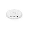 Ubiquiti UAP-AC-PRO-5, 2,4 GHz, 5 GHz, 1300 Mbit/s, AES, Produktbild-Vorschau 14