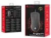 GENESIS Krypton 500, Po prawej stronie, Optyczny, USB Podgląd zdjęcia produktu 6
