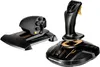 HOTAS Thrustmaster T16000M FCS Voir les images du produit 20