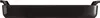 EMILE HENRY Focaccia Fusain EH 7515 79 3289317975158 Produktbild-Vorschau 4