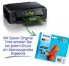 Epson Expression Photo XP-980 Productafbeelding-voorbeeld 7