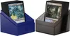 Ultimate Guard Boulder 100+ Magic: The Gathering "Guild Produktbild-Vorschau 4
