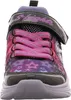 Front view of a child's sneaker. Produktbild-Vorschau