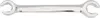 Yato YT-0137, 175 mm Produktbild-Vorschau 2