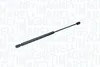 MAGNETI MARELLI 430719011805 Gasfeder Heckklappendämpfer Produktbild-Vorschau 2