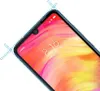 Tvrzené sklo pro Xiaomi REDMI NOTE 7 [2 ks] Ochranné sklo s Náhled obrázku produktu 3