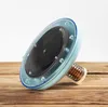 Mauk Solar Pool Ionisator Poolreiniger Wasserreiniger Produktbild-Vorschau 1