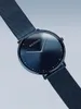 Bering 15739-397 Uni Uhr, Milanaise, Blau Produktbild-Vorschau 12