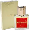Nishane Vain & Naïve Extrait de Parfum 50 ml (unisex) Produktbild-Vorschau 2