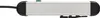 Brennenstuhl Premium-Alu-line, 4-fach, 1,8m Kabel Produktbild-Vorschau 13