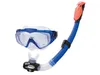 Ensemble de plongée en apnée pour sports aquatiques Voir les images du produit 2