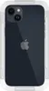 Spigen GLAS.tR EZ Fit HD, Apple, iPhone 14 / iPhone 13 Pro Produktbild-Vorschau 1