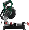 PARKSIDE® Metall-Trennschneider »PMTS 180 B2«, 1280 W Produktbild-Vorschau 6