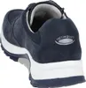 Gabor Shoes Sneaker - Marine Leder/Textil Größe: 42.5 Produktbild-Vorschau 42