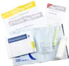 medivere diagnostics Urintest Jodid - Labordiagnostik Produktbild-Vorschau 8