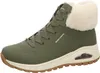 Skechers Schnürboots Uno Rugged - Fall Air Damen Produktbild-Vorschau 37