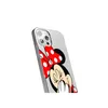 Handyhülle Mickey 006 Disney Partial Print Transparent Produktbild-Vorschau 3
