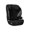 Silla de coche Lionelo Lars i-Size, apta para niños de 3 a Vista previa de la imagen del producto 10