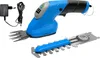 Schnurloses Gartengeräte-Set GPS 3.6-1.5 Li-Ion Produktbild-Vorschau 5