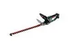 Taille haie sans fil METABO HS 18 LTX 55 - 55cm - 18V Voir les images du produit 19