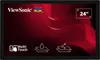 24'' ViewSonic XF2430 Anteprima dell’immagine prodotto 1