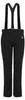 Dare 2b - Pantalon de ski femme, DIMINISH PANT (DWW509), Voir les images du produit 8