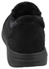 Skechers Slip-Ins Relaxed Fit: Murette - Scofield  Produktbild-Vorschau 10