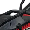 Einhell Elektro-Rasenmäher GC-EM 1500/36 Produktbild-Vorschau 6