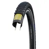 Schwalbe Marathon Mondial Fahrradreifen Trekking Draht 1 Produktbild-Vorschau 3