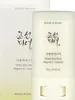 Beauty of Joseon Matte Sun Stick Stäbchen für die Breunung Produktbild-Vorschau 3
