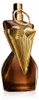 Perfumy Jean Paul Gaultier Divine Elixir w sprayu (do Podgląd zdjęcia produktu 1