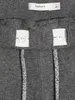 Name It Nithonk Sweat Pant Jr Produktbild-Vorschau 2