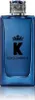 Dolce & Gabbana Dolce Gabbana King Men 200 Spray Edp Podgląd zdjęcia produktu 7