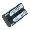 OTB Akku kompatibel zu Samsung SB-L160 Li-Ion Produktbild-Vorschau 4