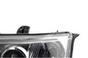 Johns, reflektory halogenowe pasujące do Saab 9-3 YS3F Podgląd zdjęcia produktu 5