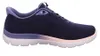 Niebieskie buty treningowe Skechers Summits Podgląd zdjęcia produktu 24