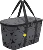 reisenthel coolerbag Kühltasche isolierte Thermotasche Produktbild-Vorschau 5