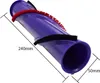 Trade-Shop 4-Speichen Bürstenrolle / Bürstenwalze / Produktbild-Vorschau 3