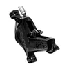 Sram Code RSC Bremse hinten 1800 mm 4 Kolben schwarz Produktbild-Vorschau 7