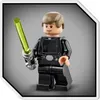 LEGO® Star Wars™ 75302 Raketoplán Impéria Náhľad obrázku produktu 22