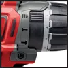 Trapano a percussione a batteria EINHELL PROFESSIONAL TP-CD Anteprima dell’immagine prodotto 13