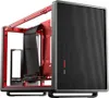 Antec Geh Mini Performance 1 M Aventurine   M-ITX o.N.    Produktbild-Vorschau 8