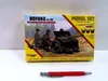 Mirage Zestaw Do Sklejania Armata Bofors Podgląd zdjęcia produktu 2