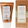 Sisley Self Tanning Hydrating Facial Skin Care 60 ml Voir les images du produit 8